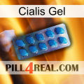 Cialis Gel viagra1